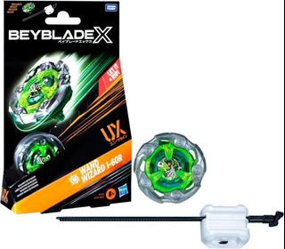 （分類：）位於 。 由 roybilly1 提交（商品編號 1436588511，圖片 1）。簡介： 。