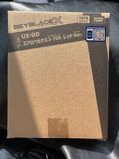 （分類：）位於 。 由 lhy139 提交（商品編號 1436557506，圖片 1）。簡介： 。