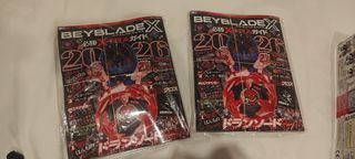 （分類：）位於 。 由 bschool 提交（商品編號 1436623309，圖片 1）。簡介： 。