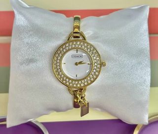 (Category: ) located in . Submitted by dreamshop2026 (Listing ID 1436530842, Image 1). Description: .
