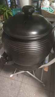 （分類：）位於 。 由 boldphoenix.c4509c 提交（商品編號 1436484208，圖片 1）。簡介： 。