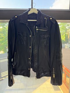 （分類：）位於 。 由 terenceterrytel 提交（商品編號 1436556194，圖片 1）。簡介： 。