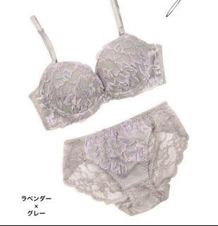 由 efz20121 (刊登 ID 1436638632，圖片 1) 提交，位於 的 (類別：)，說明：。