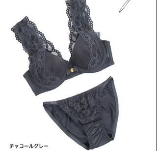 由 efz20121 (刊登 ID 1436618539，圖片 1) 提交，位於 的 (類別：)，說明：。