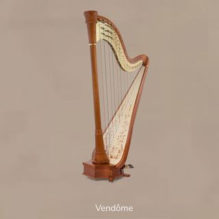 （分類：）位於 。 由 dreamflyersmusic 提交（商品編號 1436576079，圖片 1）。簡介： 。