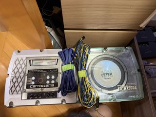（分類：）位於 。 由 kingpun1110 提交（商品編號 1436618925，圖片 1）。簡介： 。