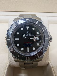 (Category: ) located in . Submitted by dr.watches (Listing ID 1436503699, Image 1). Description: .
