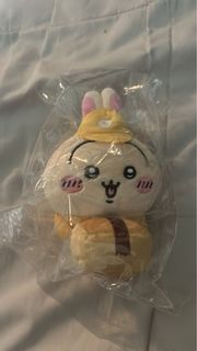 （分類：）位於 。 由 findmyshop 提交（商品編號 1436531468，圖片 1）。簡介： 。
