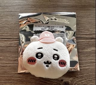 （分類：）位於 。 由 gi.kc 提交（商品編號 1436537869，圖片 1）。簡介： 。