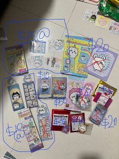 （分類：）位於 。 由 siplo 提交（商品編號 1434380544，圖片 1）。簡介： 。
