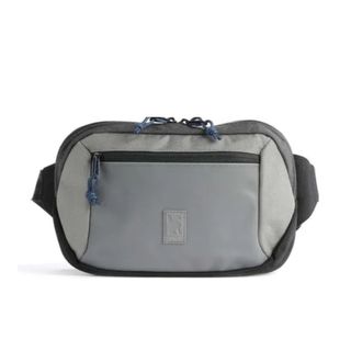 （分類：）位於 。 由 doota_mall 提交（商品編號 1436484402，圖片 1）。簡介： 。