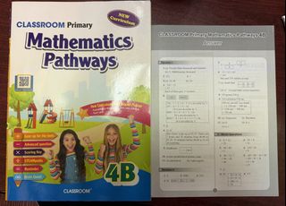 （分類：）位於 。 由 alexandkaka 提交（商品編號 1436500333，圖片 1）。簡介： 。