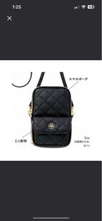 （分類：）位於 。 由 downshifting_365 提交（商品編號 1436635845，圖片 1）。簡介： 。