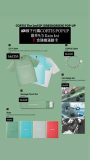 （分類：）位於 。 由 seoulforyou 提交（商品編號 1436641166，圖片 1）。簡介： 。