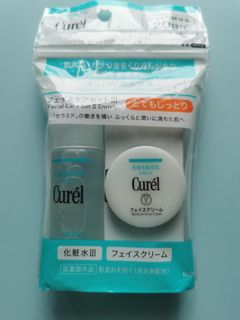 （分類：）位於 。 由 wewe1010 提交（商品編號 1436505794，圖片 1）。簡介： 。