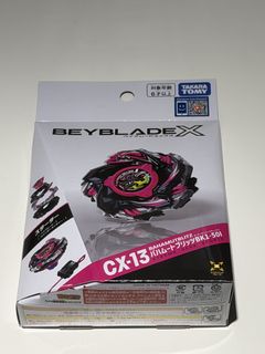 （分類：）位於 。 由 Eyeye_ 提交（商品編號 1436606551，圖片 1）。簡介： 。
