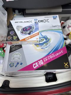 （分類：）位於 。 由 hitoys 提交（商品編號 1436561980，圖片 1）。簡介： 。