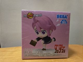 （分類：）位於 。 由 a2019dser 提交（商品編號 1436610758，圖片 1）。簡介： 。