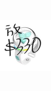 （分類：）位於 。 由 ttttttyh 提交（商品編號 1436638143，圖片 1）。簡介： 。