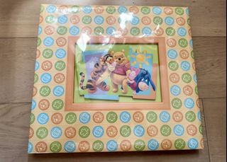 （分類：）位於 。 由 yukiytw 提交（商品編號 1436548231，圖片 1）。簡介： 。