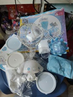 （分類：）位於 。 由 carol701 提交（商品編號 1436547835，圖片 1）。簡介： 。