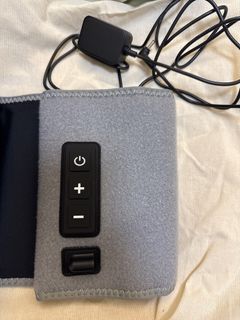 （分類：）位於 。 由 doughzone 提交（商品編號 1436633092，圖片 1）。簡介： 。