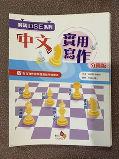（分類：）位於 。 由 tt______ 提交（商品編號 1436543954，圖片 1）。簡介： 。