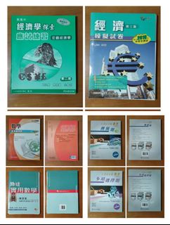 （分類：）位於 。 由 fortune_strikes_soon 提交（商品編號 1436636965，圖片 1）。簡介： 。