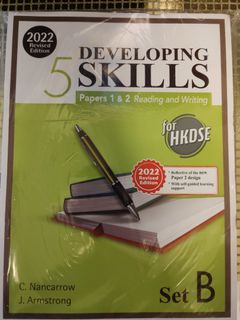 （分類：）位於 。 由 mattshum234 提交（商品編號 1436611336，圖片 1）。簡介： 。