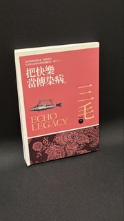 （分類：）位於 。 由 9tw9ice 提交（商品編號 1436470319，圖片 1）。簡介： 。