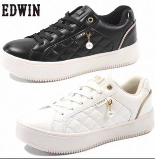 （分類：）位於 。 由 downshifting_365 提交（商品編號 1436634512，圖片 1）。簡介： 。