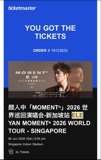 (Category: ) located in . Submitted by mochiwongx (Listing ID 1436632964, Image 1). Description: .