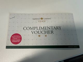 （分類：）位於 。 由 halowin2000 提交（商品編號 1436475565，圖片 1）。簡介： 。