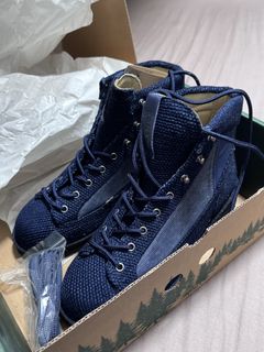 （分類：）位於 。 由 sm033 提交（商品編號 1436600595，圖片 1）。簡介： 。