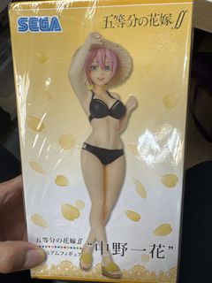 （分類：）位於 。 由 u3510124 提交（商品編號 1436478120，圖片 1）。簡介： 。