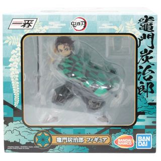 （分類：）位於 。 由 Linkinin 提交（商品編號 1436573938，圖片 1）。簡介： 。