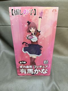 （分類：）位於 。 由 armanlv 提交（商品編號 1436623104，圖片 1）。簡介： 。