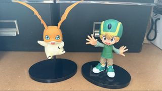 （分類：）位於 。 由 c4dacats 提交（商品編號 1436524523，圖片 1）。簡介： 。