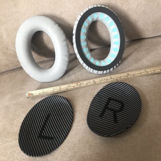 （分類：）位於 。 由 daisypenny 提交（商品編號 1436496398，圖片 1）。簡介： 。