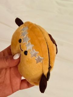 （分類：）位於 。 由 mi_1234 提交（商品編號 1436560258，圖片 1）。簡介： 。