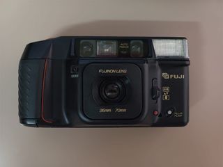 （分類：）位於 。 由 cp1283_eagle 提交（商品編號 1436486107，圖片 1）。簡介： 。