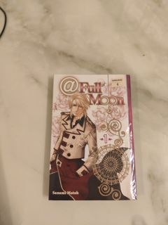 (Category: ) located in . Submitted by terumikami (Listing ID 1436482206, Image 1). Description: .