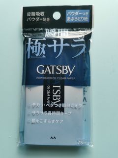 （分類：）位於 。 由 wewe1010 提交（商品編號 1436506860，圖片 1）。簡介： 。