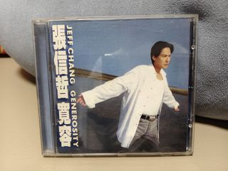 （分類：）位於 。 由 lo_ki_ki 提交（商品編號 1436472536，圖片 1）。簡介： 。