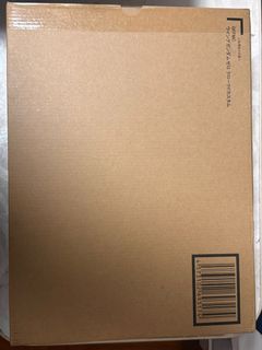 （分類：）位於 。 由 bebear_hui 提交（商品編號 1436451516，圖片 1）。簡介： 。