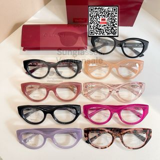 (Category: ) located in . Submitted by sunglasses.versionsale (Listing ID 1436492228, Image 1). Description: .