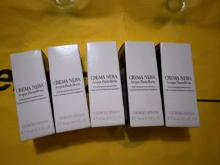 （分類：）位於 。 由 hellecony 提交（商品編號 1436478228，圖片 1）。簡介： 。