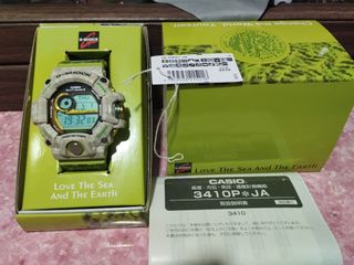（分類：）位於 。 由 rpc19930920 提交（商品編號 1436582925，圖片 1）。簡介： 。