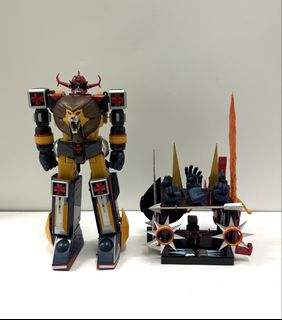 （分類：）位於 。 由 sky1888 提交（商品編號 1436477224，圖片 1）。簡介： 。