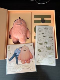 （分類：）位於 。 由 _aaa121_ 提交（商品編號 1436493372，圖片 1）。簡介： 。